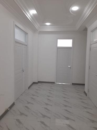 abyektler: Gəncə şəhərində yerləşən 300 m² sahəyə malik obyekt təklif olunur — 2