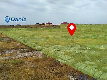 bakıda: 5 sot, Tikinti, Mülkiyyətçi, Kupça (Çıxarış) — 3