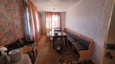 Продажа домов: Дом, 85 м², 5 комнат, Собственник, Старый ремонт — 8