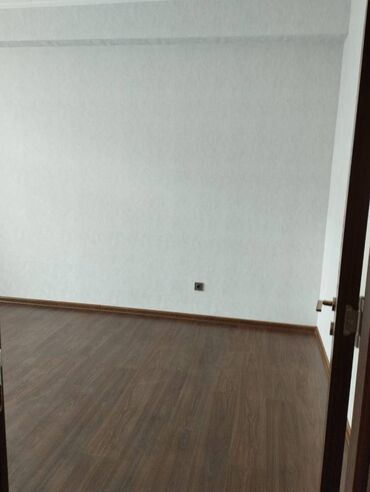 Uzunmüddətli kirayə mənzillər: İnşaatçılar metrosu yaxınlığı,Asan xidmətin arxasinda,Mida yaşayış — 8