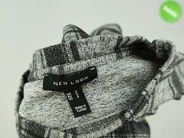 komplet damski pull and bear: New Look, Bluzka damska, rozmiar S — 5