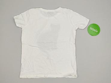 neon: Sinsay, T-shirt damski, rozmiar S — 3