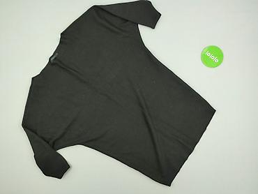 eobuwie go soft: Mohito, Sukienka damska, rozmiar S — 5