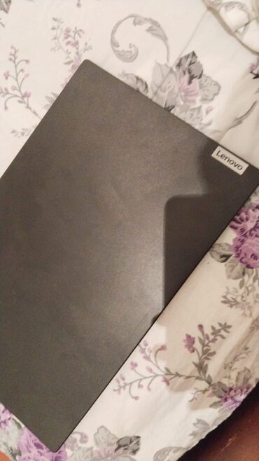 en ucuz notebook kampanyaları: Yeni Lenovo Yoga, 14 ", Intel Core i5, 256 GB, Ünvandan götürmə, Ödənişli çatdırılma