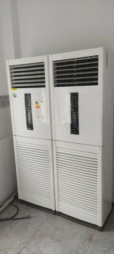 Установка кондиционеров: Установка кондиционеры Заправка кондиционеры Ремонт кондиционеры — 10