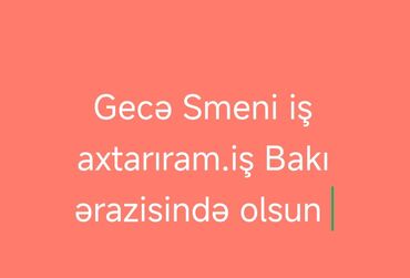 Bənnalar: Vatcapla əlaqə saxlayın