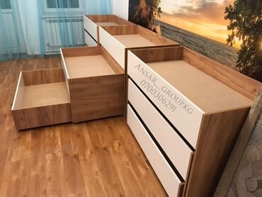 Детские односпальные кровати: Детская односпальная кровать, Новый, Для девочки, Для мальчика, С бортиком, ДСП, Самовывоз, Бесплатная доставка, Платная доставка — 9