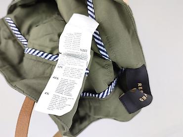 phillip lim: Reserved, Spodnie materiałowe damskie, rozmiar S — 6