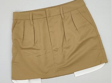harry: H&M Divided, Spódnica damska, rozmiar XS — 1