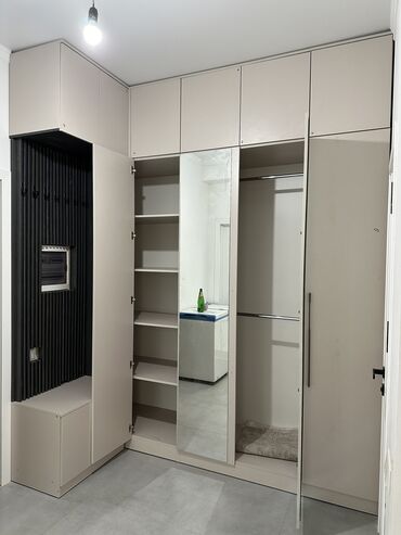 Кухонные гарнитуры: Кухонный гарнитур, Новый, Бесплатная доставка — 7