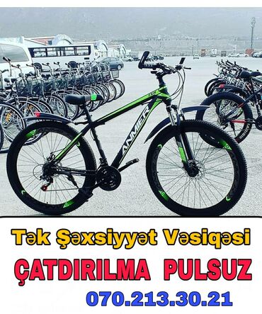 bmx velosiped qiymetleri: Velosiped Velosipet kredit sifariş sukuter uşaq arabası kalyaska