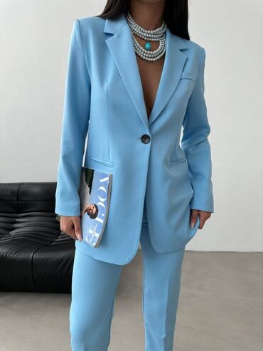 Kompleti: Takim Set 36•38•40•42 Cena 5200 Din na lalafo.rs — 2 Kompleti: Takim Set 36•38•40•42 Cena 5200 Din — 2