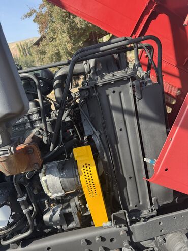 Тракторы МТЗ (Беларус): Модель: 92, Б/у, 2002 г. — 11