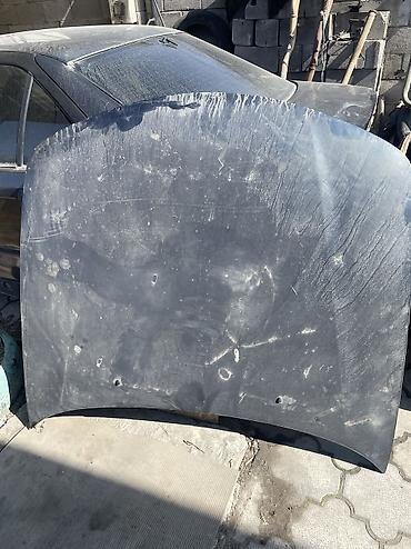 Другие автозапчасти: Mitsubishi Galant 7 Разбор пока есть все пишите что нужно. Не всегда — 13