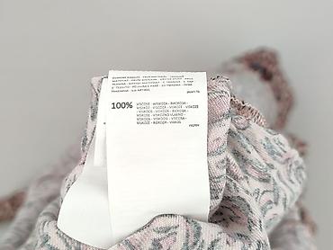 forever 21 sets: Sinsay, Sukienka damska, rozmiar M — 5