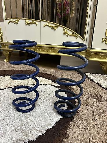 amortizator satışı: Chanfan a 06 Changab uni-v Aftomobil üçün sport purjun. Məhsul — 1