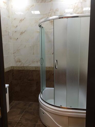 Uzunmüddətli kirayə mənzillər: Xətai rayonu Ramiz Quliyev küçəsi (Nargilə kafesi və Neyrocərrahi — 4