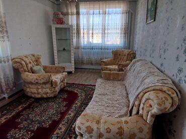 Uzunmüddətli kirayə mənzillər: Gəncə şəhərində mərkəzə yaxın yerləşən 3 otaqlı mənzil. ✅İşıq, su, qaz -da lalafo.az — 2 Uzunmüddətli kirayə mənzillər: Gəncə şəhərində mərkəzə yaxın yerləşən 3 otaqlı mənzil. ✅İşıq, su, qaz — 2