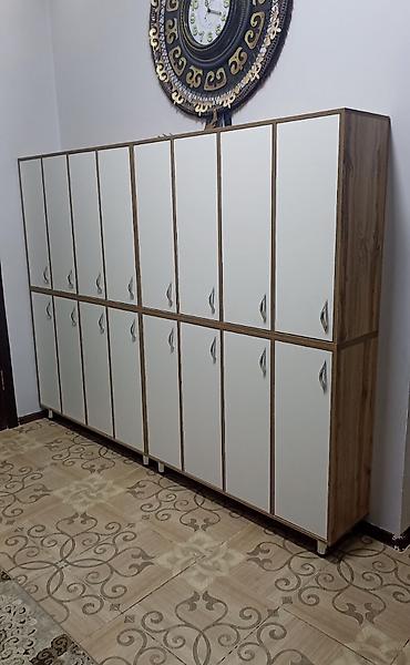 Детские гарнитуры: Вся мебель для детского сада от А до Я. Кровати: # односпальные # — 11