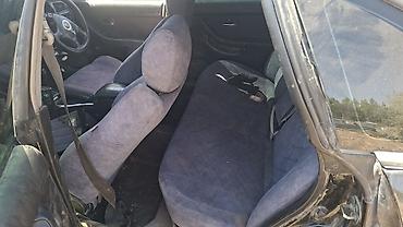 Audi: Audi A6: 2001 г., Седан — 1