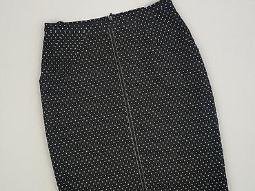 zara basic: Vissavi, Spódnica damska, rozmiar S — 1