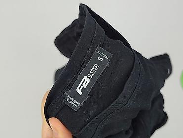 fsbn koszula: FB Sister, T-shirt damski, rozmiar S — 6