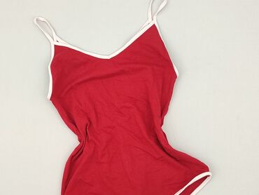 Women: Women`s body, FBsister, size M (EU 38)