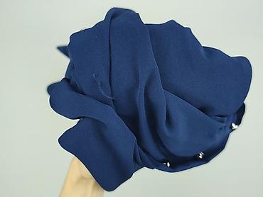 kimono h: Sukienka damska, rozmiar M — 7