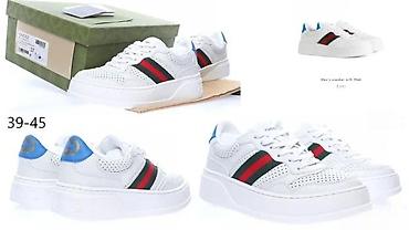 Patike: VRHUNSKI GUCCI MODELI, ULTRA HIT 2025-26 | Najnovije! ! ! Hit. Hit — 13