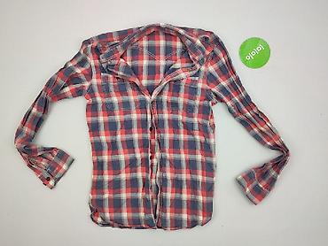 edc shirt: Levi’s, Koszula damska, rozmiar S — 2