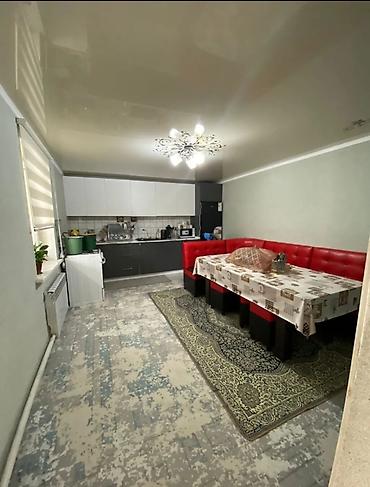 Продажа коттеджей и домов: Продаю 2-х этажный дом Дордой -1 участок 3 соток площадь 115 — 2