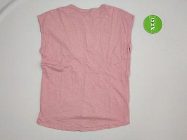 keya koszulki: Papaya, T-shirt damski, rozmiar S — 3