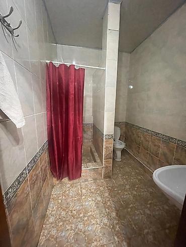 Продажа отелей и хостелов: Продается действующий оздоровительный комплекс с саунами — 7