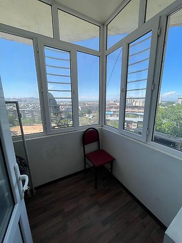 Продажа квартир: 2 комнаты, 86 м², Элитка, 9 этаж, Евроремонт — 11