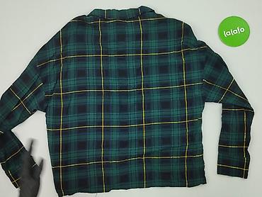 bibs com: FB Sister, Koszula damska, rozmiar XS — 3