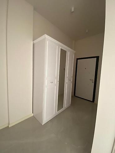 kreditle menziller: 2 otaqlı, Yeni tikili, m. Avtovağzal, 70 kv. m — 8