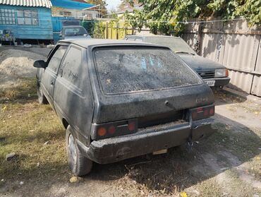 рычак хонда фит: ЗАЗ 1102 Tavriya: 2000 г., 0.1 л, Механика, Бензин, Хэтчбэк