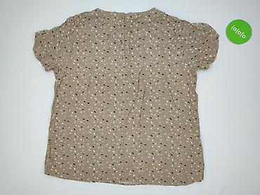 moodo bluzy: Moodo, Bluzka damska, rozmiar 3XL — 3