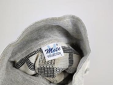 megi collection: Koszulka polo dla mężczyzn, rozmiar L — 4