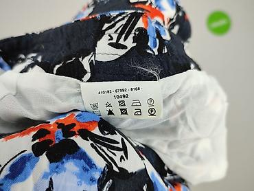 gerry weber samoon hosen: Gerry Weber Edition, Spódnica damska, rozmiar XL — 6