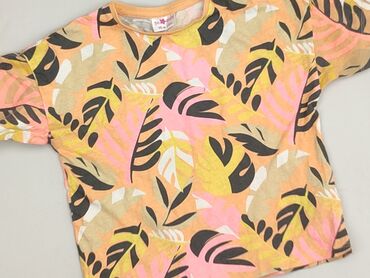 top z tiulu: T-shirt, So cute, 2-3 years, 92-98 cm, condition - Very good