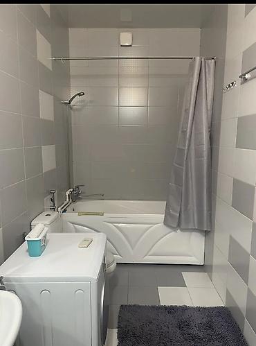 Долгосрочная аренда квартир: 4 комнаты, Агентство недвижимости, Без подселения, С мебелью полностью — 6