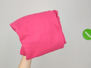 rag: Reserved, Sukienka damska, rozmiar M — 7