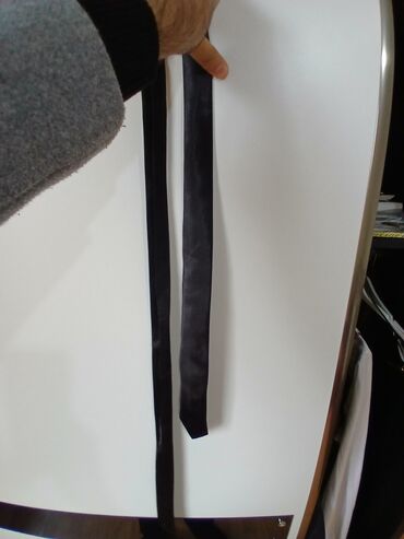 весенняя мужская верхняя одежда: Kostyum. 1 dəfə belə geyinilməyib. markadır. 48 razmer.(köynək daxil at lalafo.az весенняя мужская верхняя одежда: Kostyum. 1 dəfə belə geyinilməyib. markadır. 48 razmer.(köynək daxil