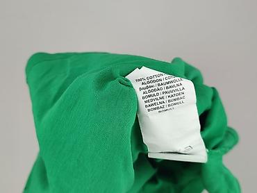 uncle sam clothes: Us Polo Assn, T-shirt damski, rozmiar XL — 8