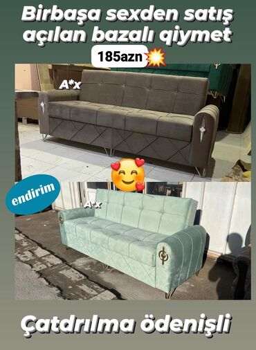 embawood divan modelleri: Divan