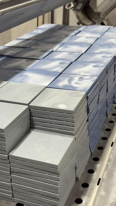 плитка резка: 🔹 КЕРАМОГРАНИТ ЖАНА ПЛИТКА КЫРКУУ КЫЗМАТЫ Керамогранит жана плитканы — 2
