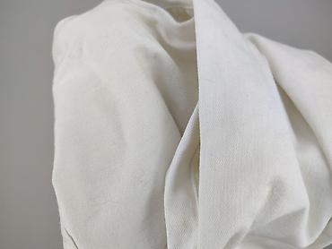 lenar jeansy: H&M, Jeansy damskie, rozmiar S — 4
