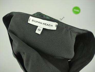 greenpoint tuniki: Silvian Heach, Sukienka damska, rozmiar M — 4