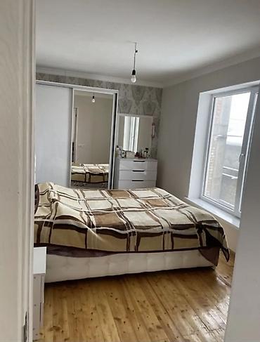 Аренда домов: 160 м², 6 комнат, Кок-Жар мкр — 10